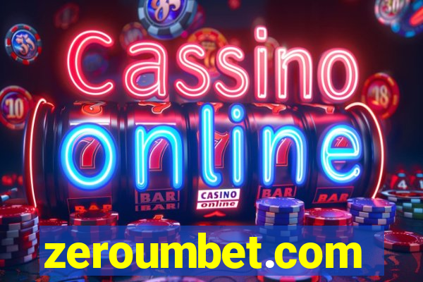 zeroumbet.com