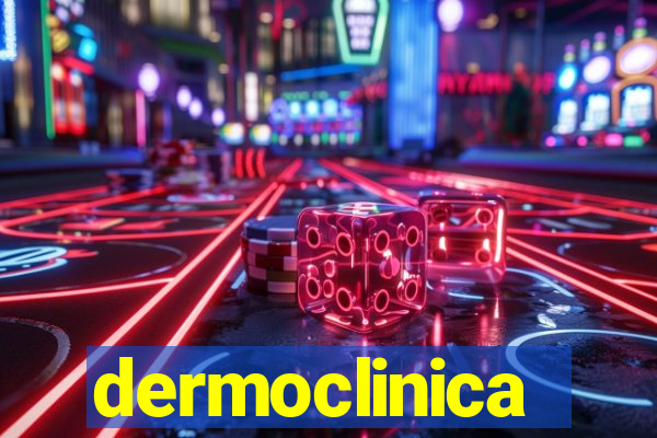 dermoclinica