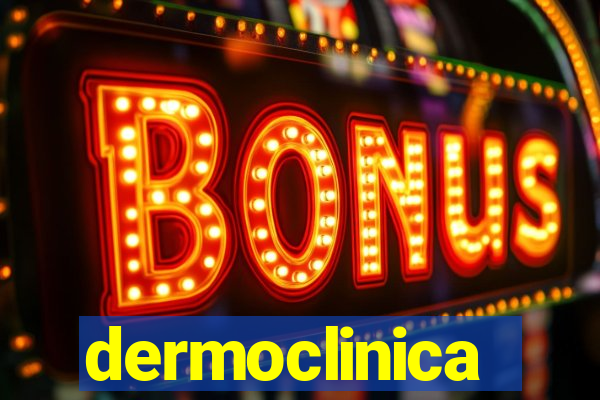 dermoclinica