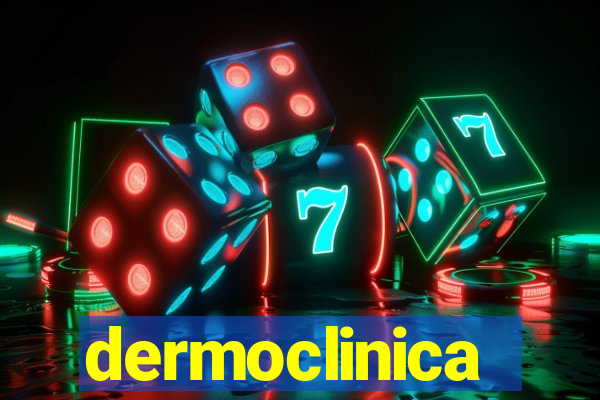 dermoclinica