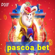 pascoa bet