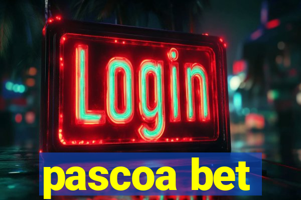 pascoa bet