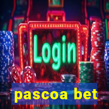 pascoa bet