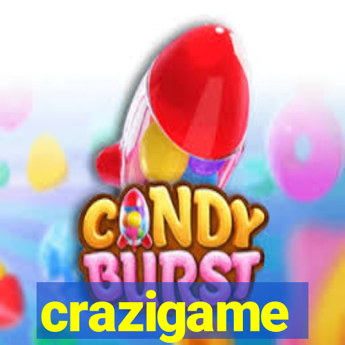 crazigame