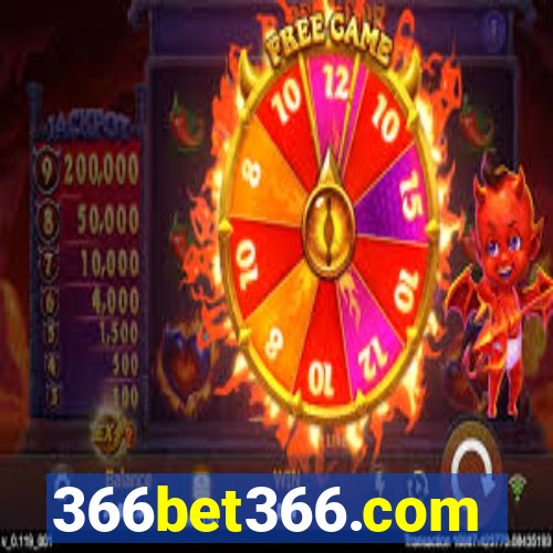 366bet366.com