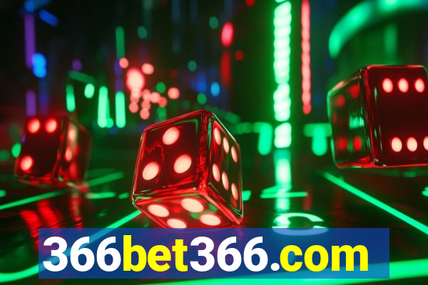 366bet366.com