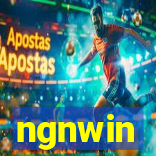 ngnwin