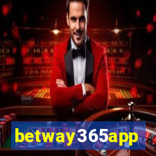 betway365app