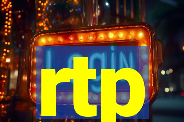 rtp