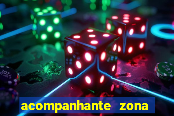 acompanhante zona norte poa