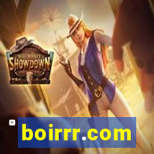 boirrr.com