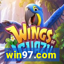 win97.com