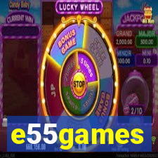 e55games