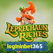 logininbet365