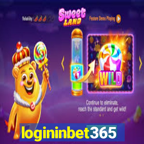 logininbet365