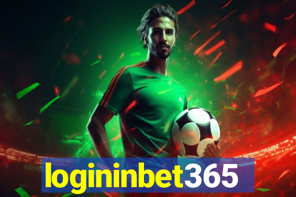 logininbet365