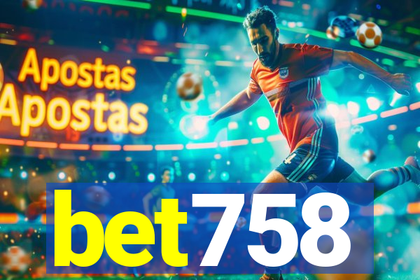 bet758