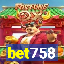 bet758