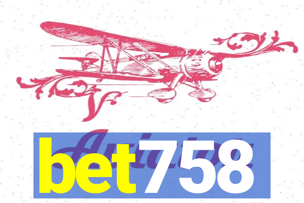 bet758