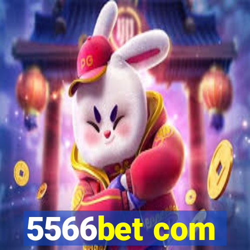 5566bet com