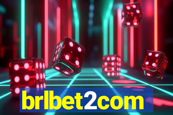 brlbet2com