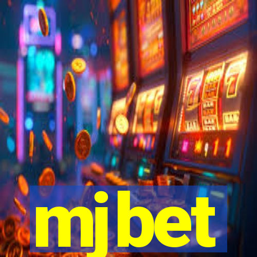 mjbet