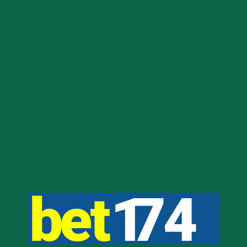 bet174