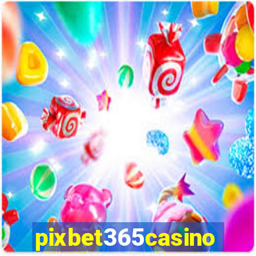 pixbet365casino