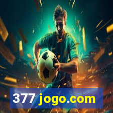 377 jogo.com