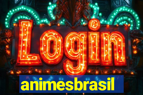 animesbrasil