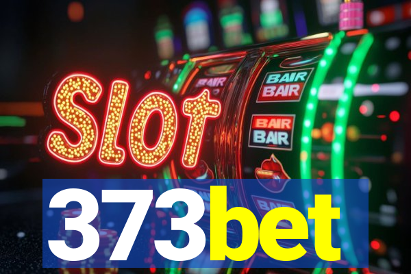 373bet