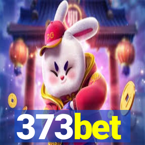 373bet