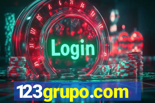 123grupo.com