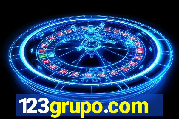 123grupo.com