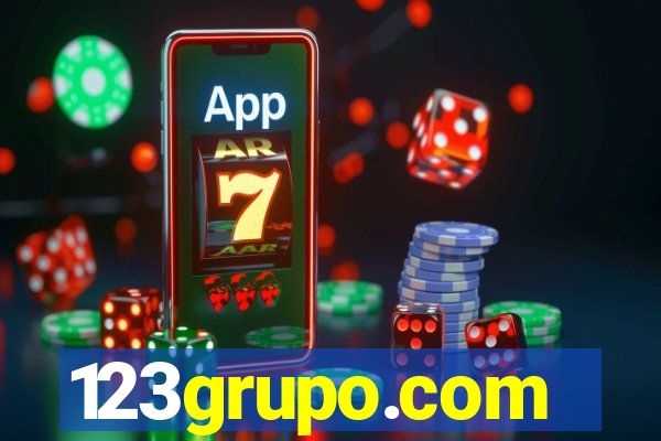 123grupo.com