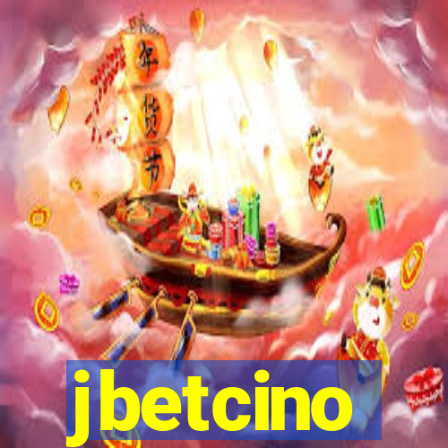 jbetcino