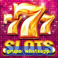 grupo whatsapp santos fc 2022