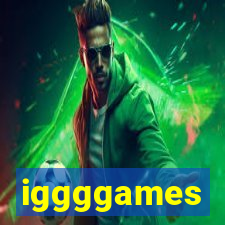 iggggames