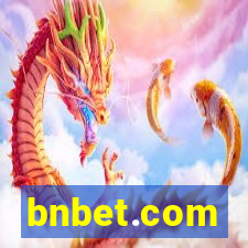 bnbet.com