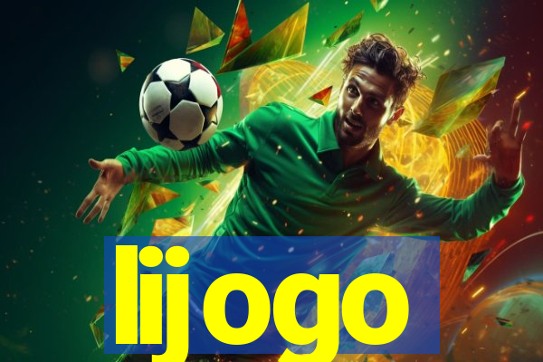 lijogo