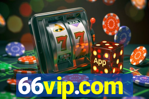 66vip.com