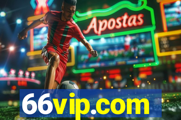 66vip.com