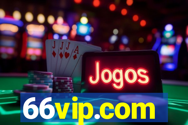 66vip.com