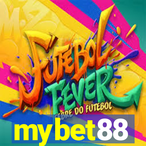 mybet88