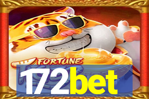 172bet