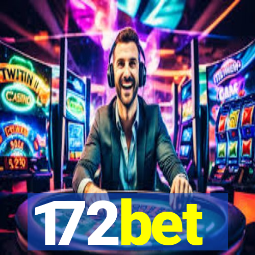 172bet