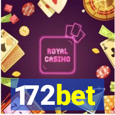 172bet