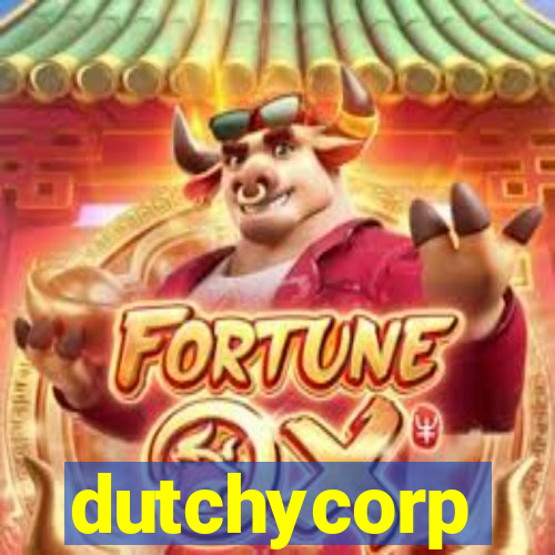 dutchycorp