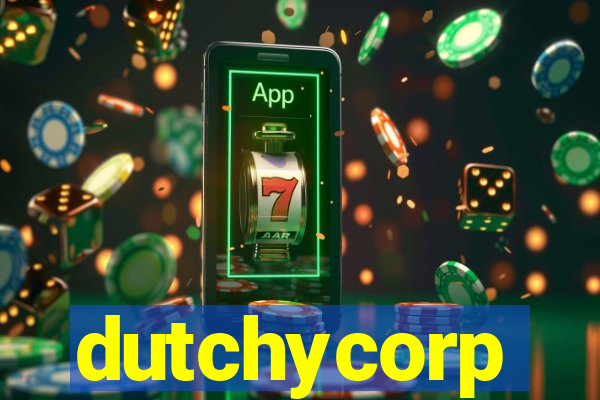 dutchycorp