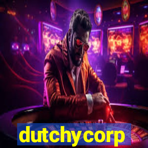 dutchycorp